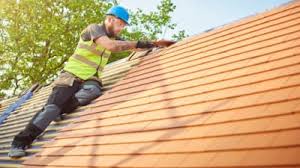 Fast & Reliable Emergency Roof Repairs in Kerman, CA